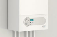 Ffynnon Gron combination boilers