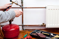 free Ffynnon Gron heating repair quotes
