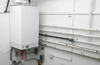 Ffynnon Gron boiler installers