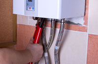 free Ffynnon Gron boiler repair quotes
